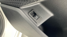 BMW 2 Series 225e xDrive M Sport 5dr DCT Hatchback